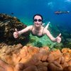 Подводная Одиссея — фото 11